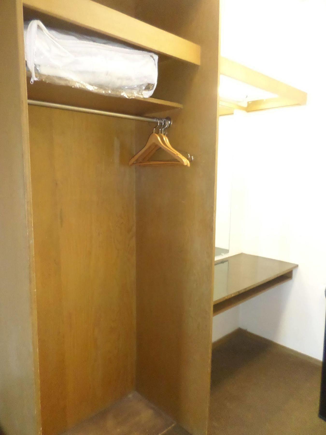 Cliff Palace Motel 블랜딩 외부 사진